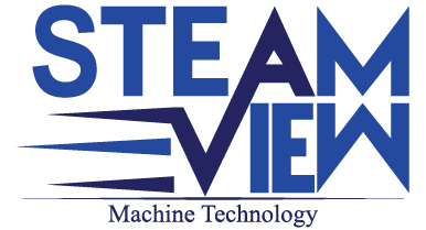 steamview