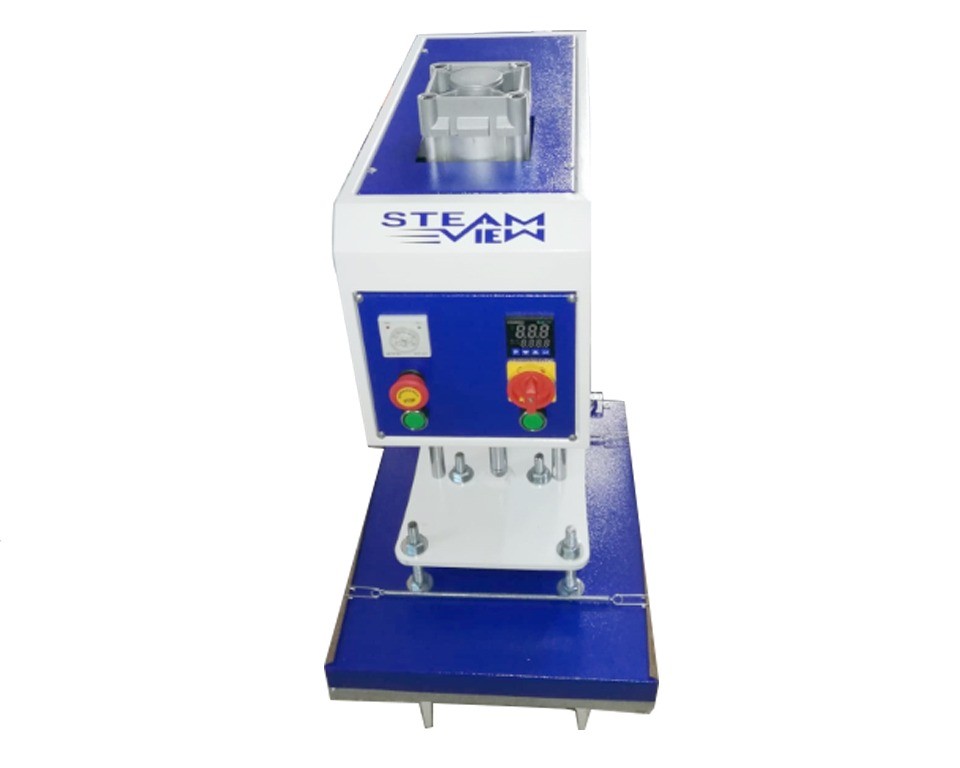Printing Press Automatic Transmission - 40 * 50 cm
